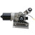 Windshield Wiper Motor | WAIWPM4338