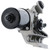 Windshield Wiper Motor | WAIWPM4338