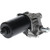 Windshield Wiper Motor | WAIWPM2074