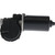 Windshield Wiper Motor | WAIWPM2074