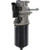 Windshield Wiper Motor | WAIWPM2074