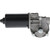 Windshield Wiper Motor | WAIWPM2074