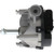 Windshield Wiper Motor | WAIWPM2074