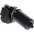 Windshield Wiper Motor | WAIWPM2074