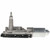 Windshield Wiper Motor | WAIWPM4533