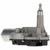 Windshield Wiper Motor | WAIWPM4533