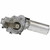 Windshield Wiper Motor | WAIWPM1006