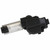 Windshield Wiper Motor | WAIWPM1006