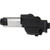 Windshield Wiper Motor | WAIWPM1006