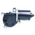 Windshield Wiper Motor | WAIWPM6026