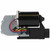 Windshield Wiper Motor | WAIWPM101