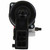 Windshield Wiper Motor | WAIWPM101