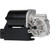 Windshield Wiper Motor | WAIWPM101