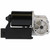 Windshield Wiper Motor | WAIWPM101