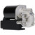 Windshield Wiper Motor | WAIWPM101