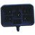 Windshield Wiper Motor | WAIWPM101