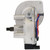 Windshield Wiper Motor | WAIWPM101