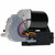 Windshield Wiper Motor | WAIWPM101