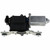 Windshield Wiper Motor | WAIWPM450