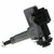 Windshield Wiper Motor | WAIWPM450