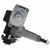 Windshield Wiper Motor | WAIWPM450