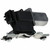 Windshield Wiper Motor | WAIWPM450