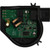 Windshield Wiper Motor | WAIWPM2307