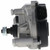 Windshield Wiper Motor | WAIWPM2307