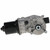 Windshield Wiper Motor | WAIWPM2307