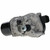 Windshield Wiper Motor | WAIWPM2307