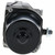 Windshield Wiper Motor | WAIWPM2307