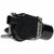 Windshield Wiper Motor | WAIWPM2307
