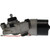 Windshield Wiper Motor | WAIWPM1681