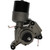 Windshield Wiper Motor | WAIWPM1681