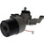Windshield Wiper Motor | WAIWPM1681