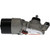 Windshield Wiper Motor | WAIWPM1681
