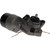 Windshield Wiper Motor | WAIWPM1681