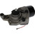 Windshield Wiper Motor | WAIWPM1681