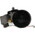 Windshield Wiper Motor | WAIWPM1681