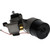 Windshield Wiper Motor | WAIWPM1681