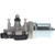 Windshield Wiper Motor | WAIWPM2306