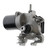 Windshield Wiper Motor | WAIWPM11007