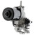 Windshield Wiper Motor | WAIWPM11007