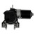 Windshield Wiper Motor | WAIWPM11007