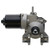 Windshield Wiper Motor | WAIWPM11007