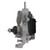 Windshield Wiper Motor | WAIWPM11007