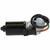 Windshield Wiper Motor | WAIWPM442