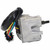 Windshield Wiper Motor | WAIWPM442