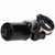 Windshield Wiper Motor | WAIWPM442