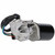 Windshield Wiper Motor | WAIWPM442